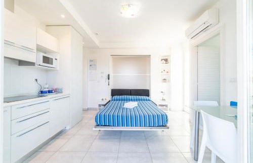 Mavip Residence - Foto 32