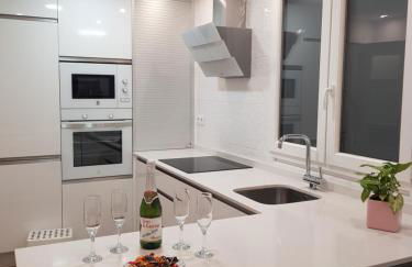 Fuente Foncalada Oviedo Centro Gascona - Foto 10