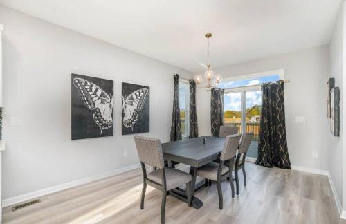 Cul de sac home in Family friendly community - Foto 9