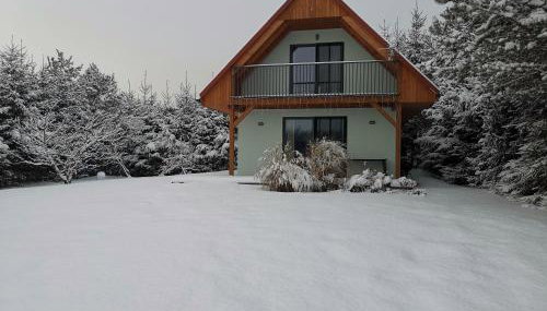 Grzybowo Dom wakacyjny - Foto 3