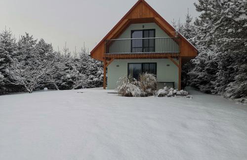 Grzybowo Dom wakacyjny - Foto 3