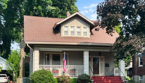 Cute & Cozy 2 bed 1 and a half bath Oakley - Foto 2