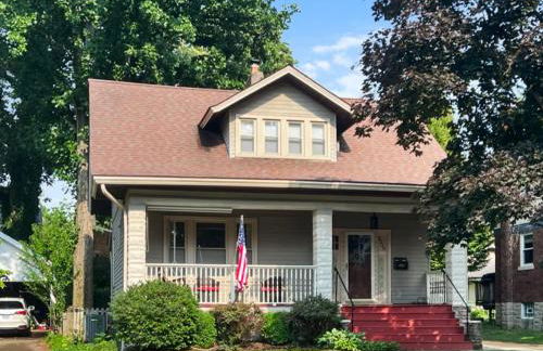 Cute & Cozy 2 bed 1 and a half bath Oakley - Foto 2