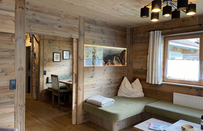 Eberharter - Foto 19