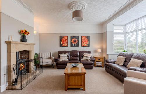 Esk Valley House - Photo 9