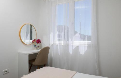 Apartments Sandra Solitudo I - Photo 40