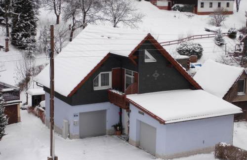 Ferienhaus Barbara - Foto 2