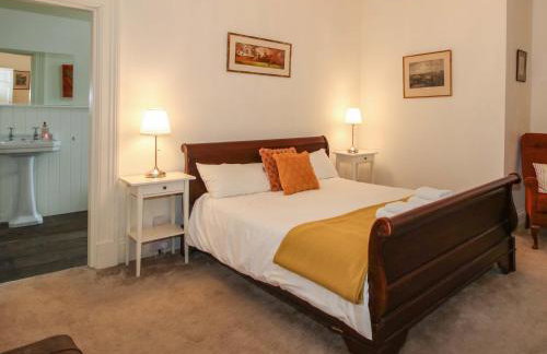 Caynham Court - Foto 46