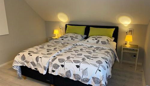 Apartment in Bremen - Foto 2