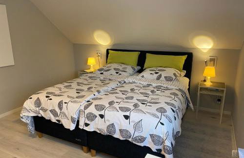 Apartment in Bremen - Foto 2