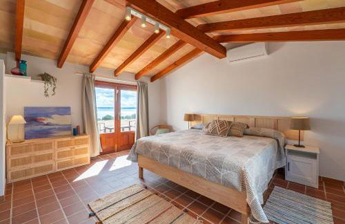 Villa Vanmes - Foto 32