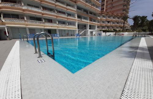 playa honda luxury - Photo 27