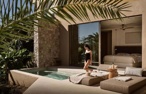 Calypso Villas Zakynthos - Foto 32