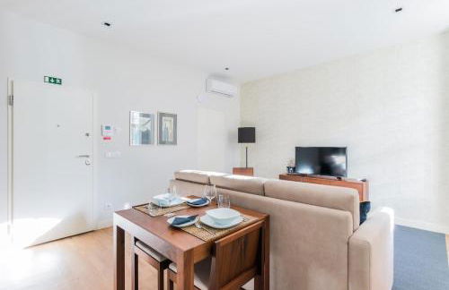 Augusta Residence Apartments - Photo 72