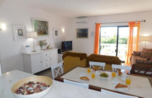 Pinhal Beach View - Foto 9