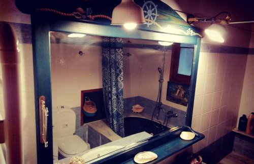 Sun Holiday House - Foto 63