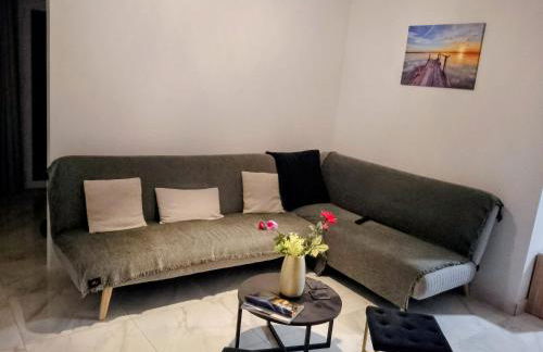 Corfu Aris Apartment - Foto 13