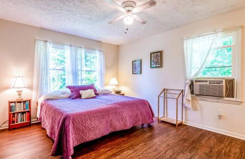 Hood Upper - Foto 26