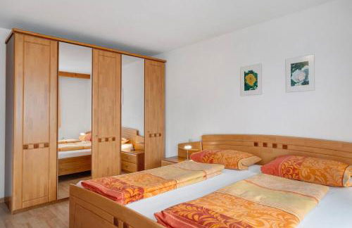 Ferienwohnungen Tröndle - Foto 31