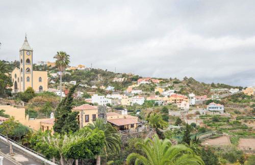 Casa Carmela - Foto 20