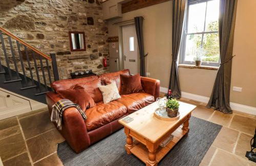 Ash Cottage - Photo 6