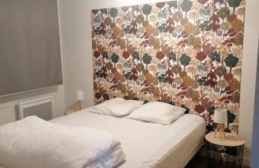 Étape Douessine - Photo 8