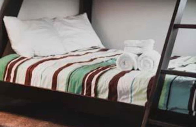 Shore to Please Condo With Pool Views of Beach - Foto 21