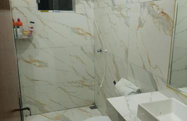 Casa Spar para temporada MOTOGP - Foto 8