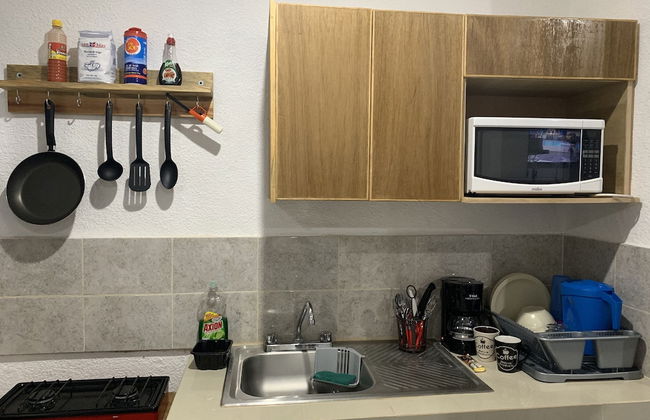 Casa Sofía - Photo 6