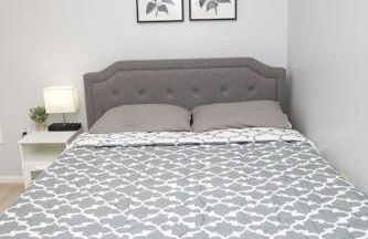 AMAZING Home with PRIVATE POOL, GAME ROOM & FIRE PIT! - Foto 21