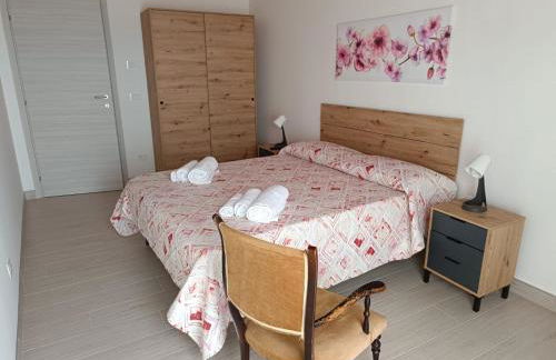 Casa Vacanze Cortile Alberghi - Foto 12