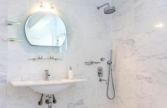 Felicia Dream House - Foto 46