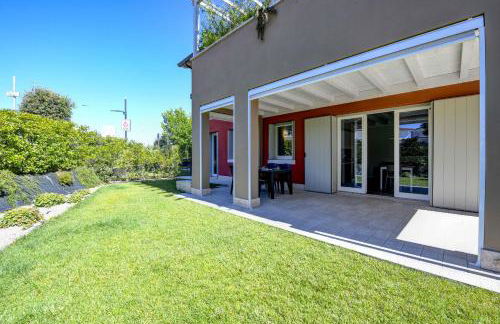 My Peschiera Family Home Fornaci 1 - Foto 33