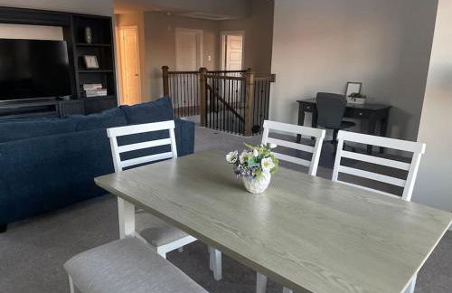 Spacious and fully equipped family house for 10 - Foto 10