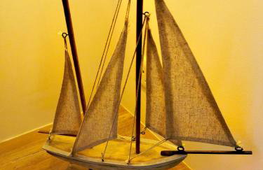 Seashell luxury apartment - Foto 26