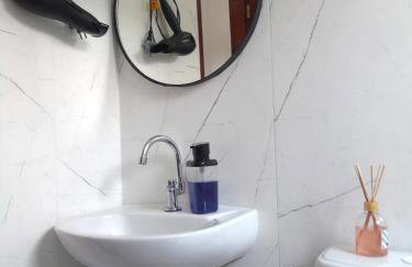 Refúgio dos Lagos 10min da praia - Photo 20