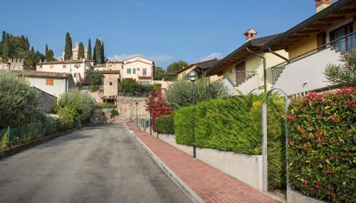 Casa Cariza-Appartamento con piscina - Foto 4