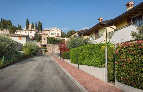Casa Cariza-Appartamento con piscina - Foto 4