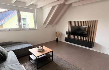 Fewo Sarah & Heiko - Foto 19