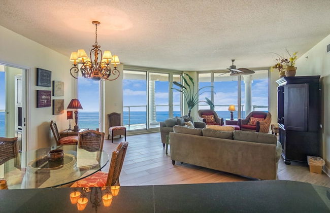 Portofino Island Resort - Foto 26