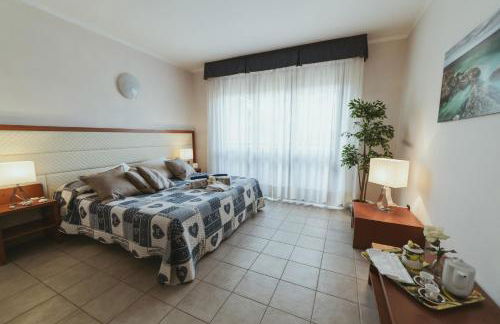 Beverly Park Residence - Foto 2