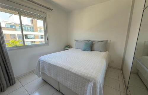 Apto Confortável no Novo Campeche - 150 metros da Praia - Foto 10