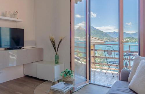 La Maison du Lac - Foto 11