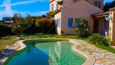 L'Albizia - Foto 2, Garden view