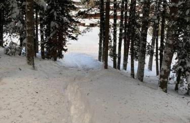 Chalet de montaña - Foto 26