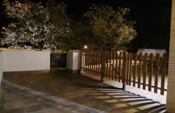 El Refugio - Foto 59