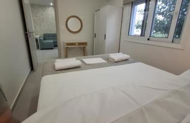 EmvaSea Seaside apartment - Foto 9