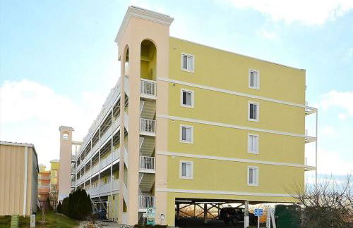 Maresol 204 - Foto 21