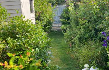 Cosy cottage in Bridport centre - Photo 25