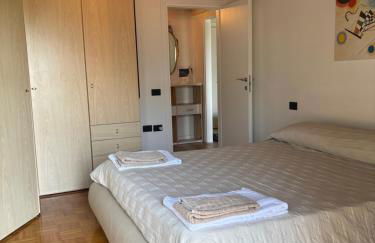 Appartamento Morghen - Foto 11